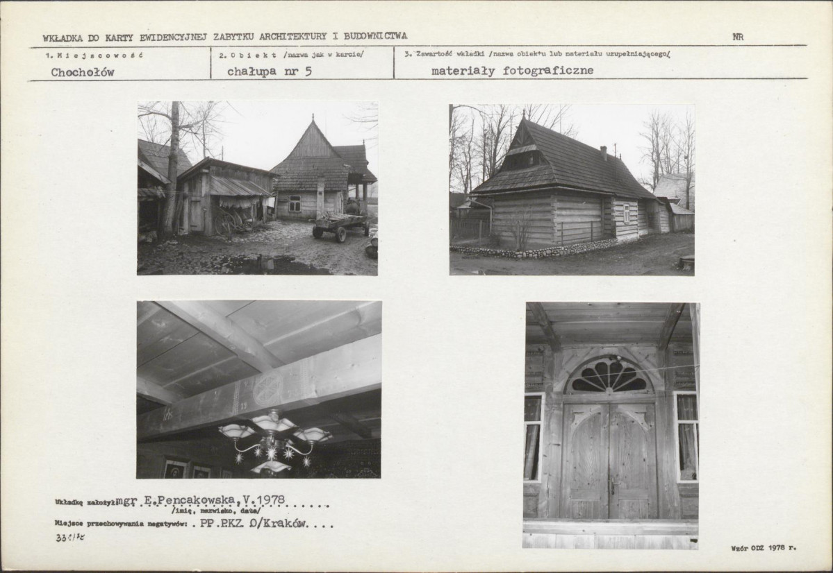 Karta biała, skan nr 5