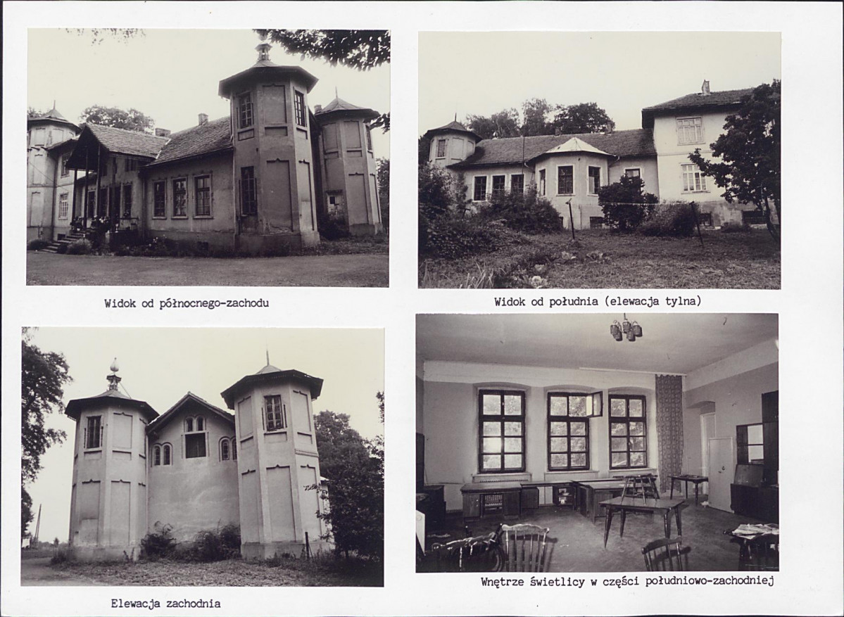 KB - Karta biała, skan nr 8