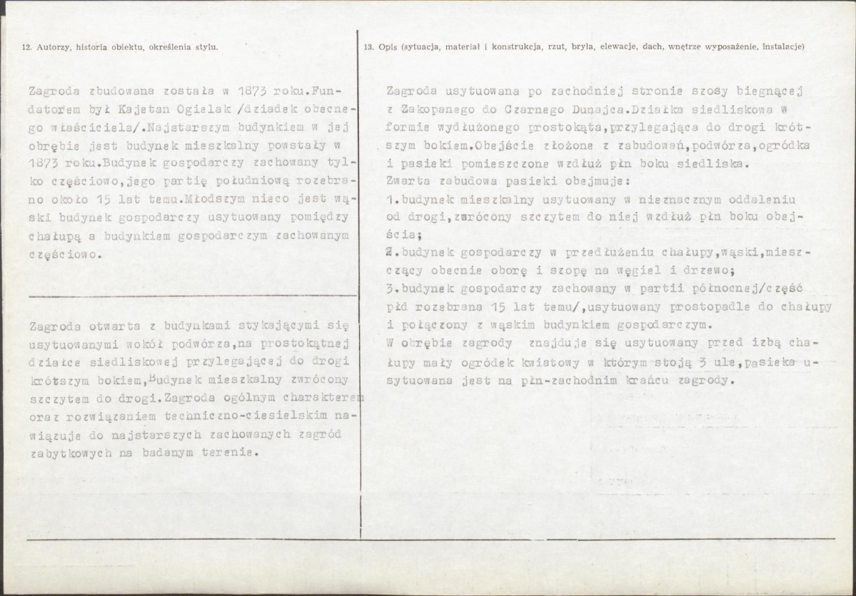 Karta biała, skan nr 2