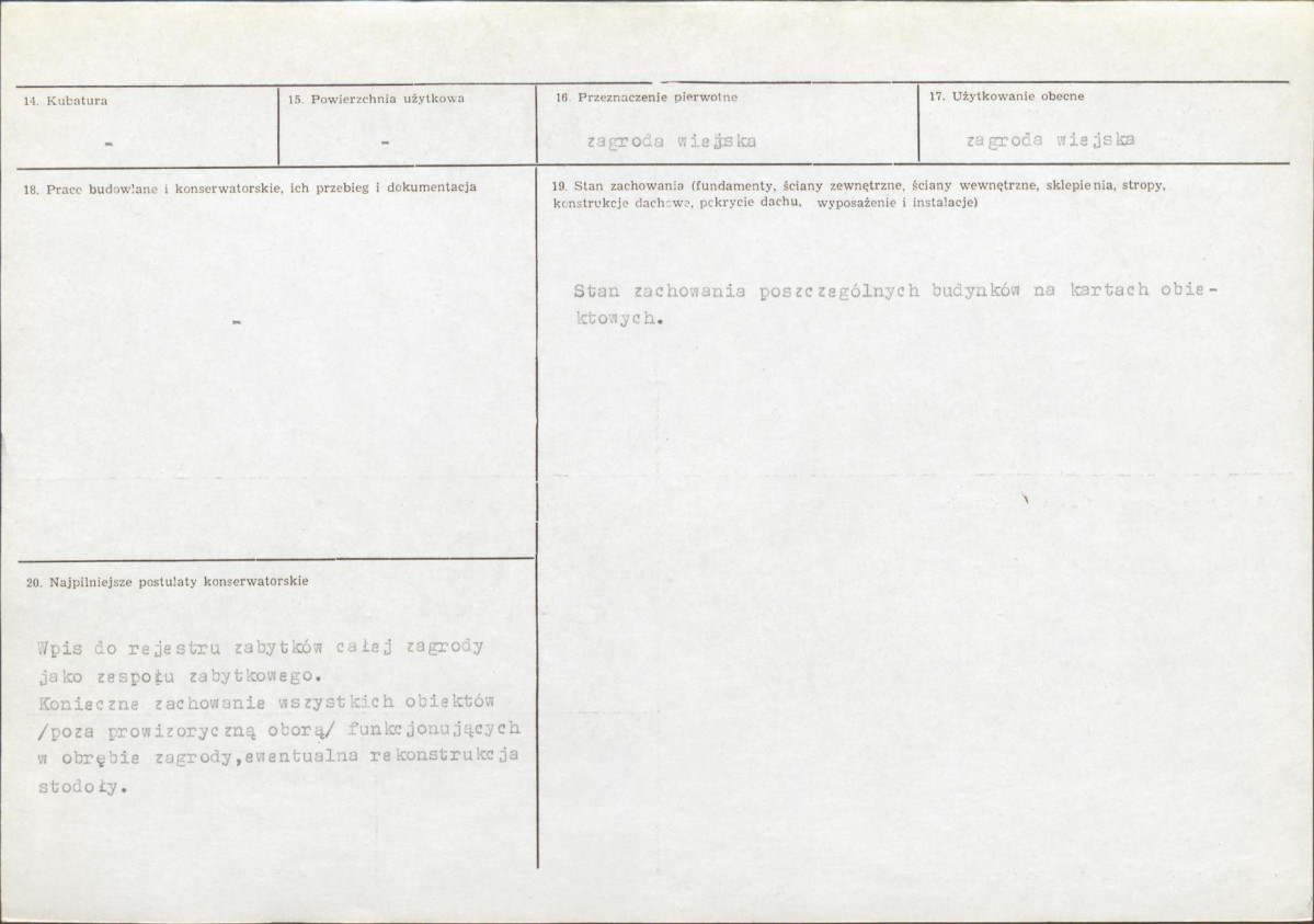 Karta biała, skan nr 3