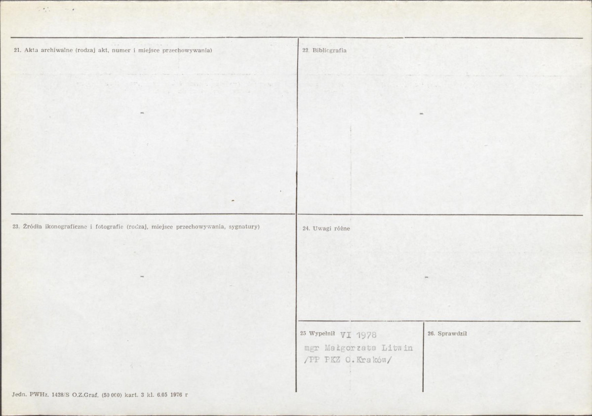 Karta biała, skan nr 4