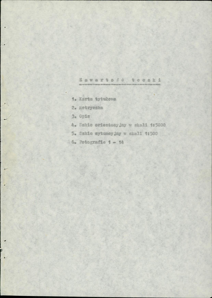 Ewidencja parkowa, skan nr 7