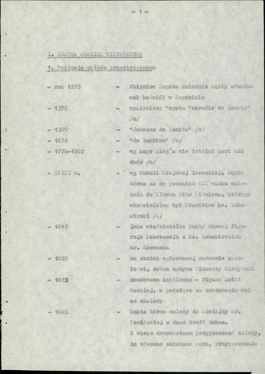 Ewidencja parkowa, skan nr 9