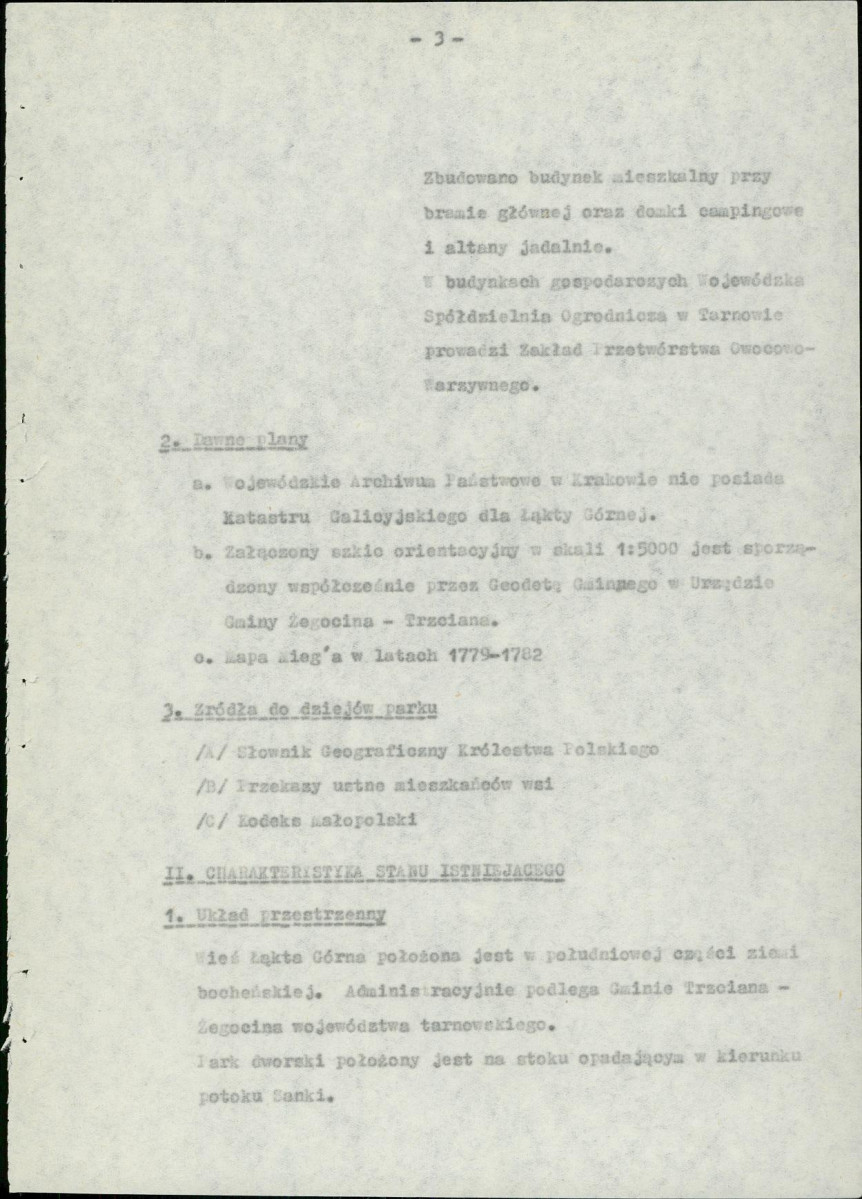 Ewidencja parkowa, skan nr 11