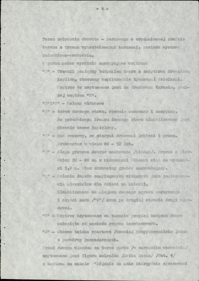 Ewidencja parkowa, skan nr 12