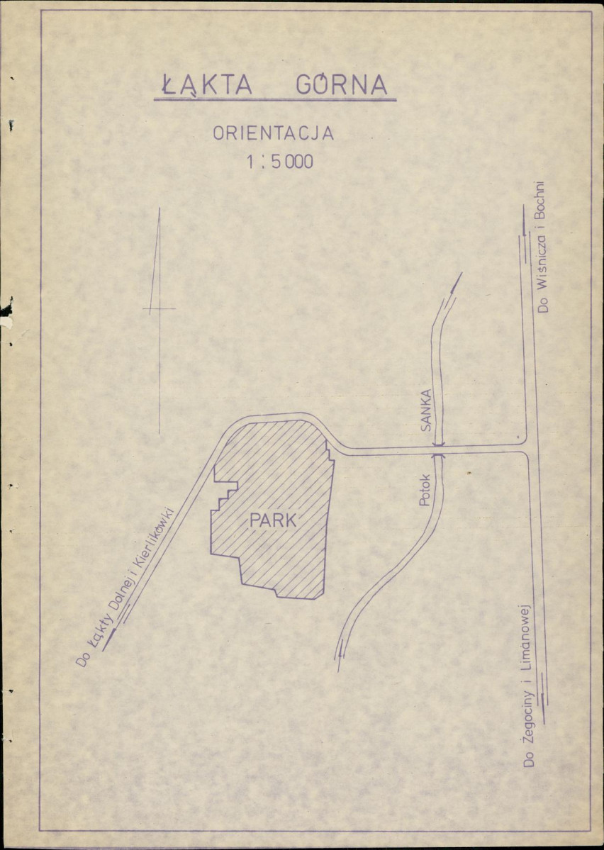 Ewidencja parkowa, skan nr 20