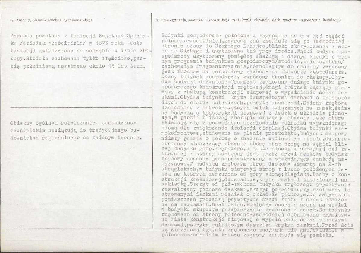 Karta biała, skan nr 2