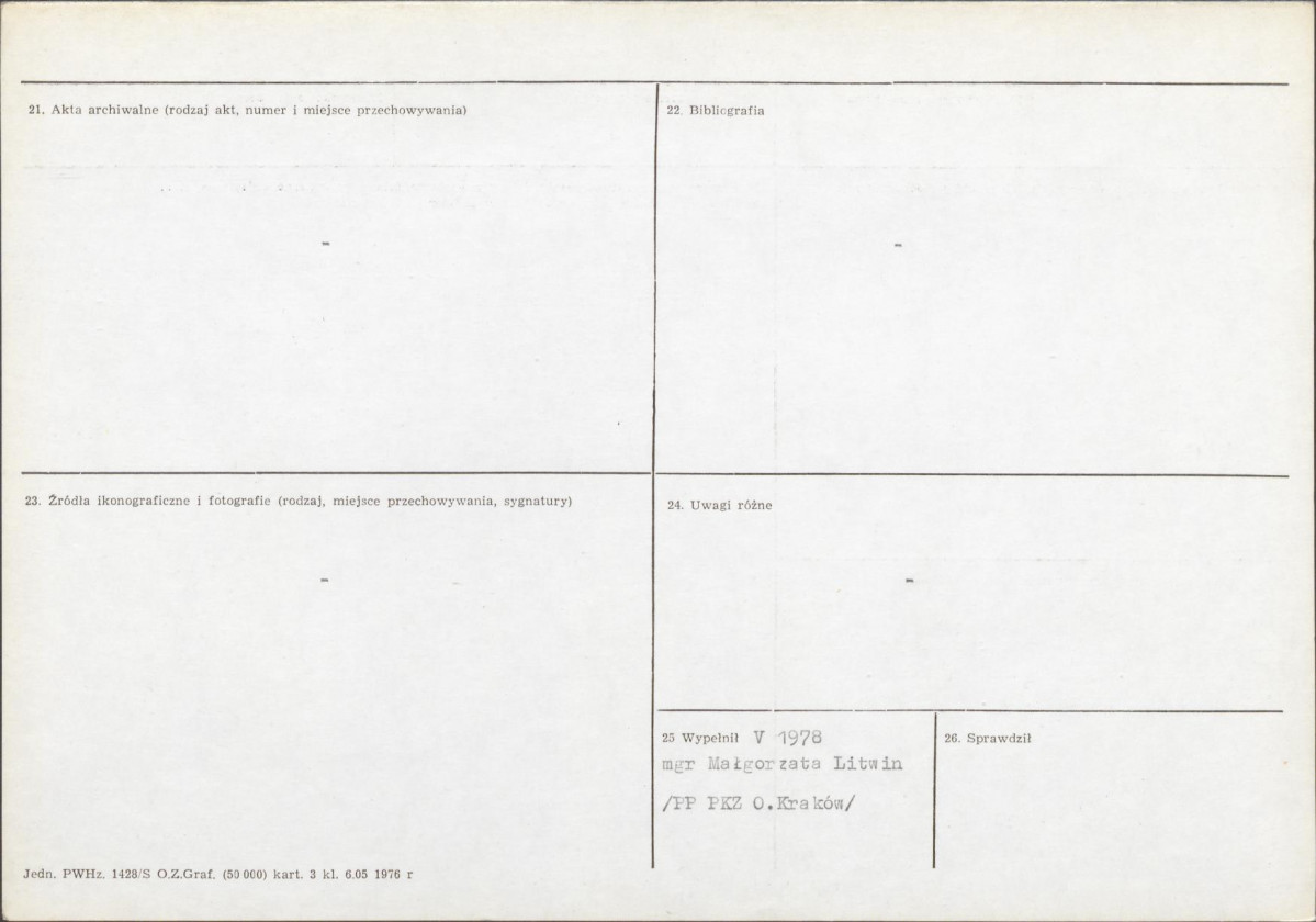 Karta biała, skan nr 4