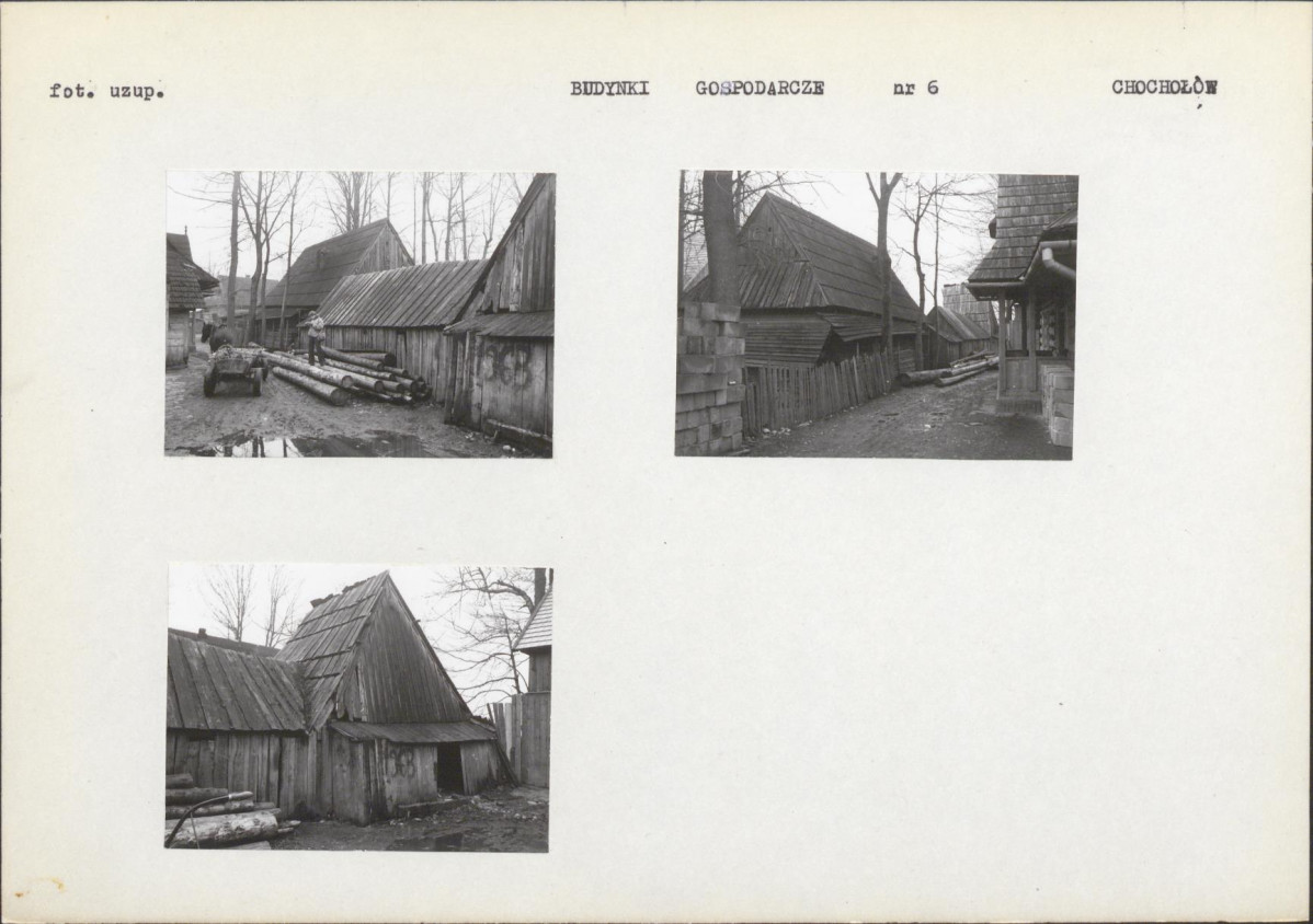 Karta biała, skan nr 5