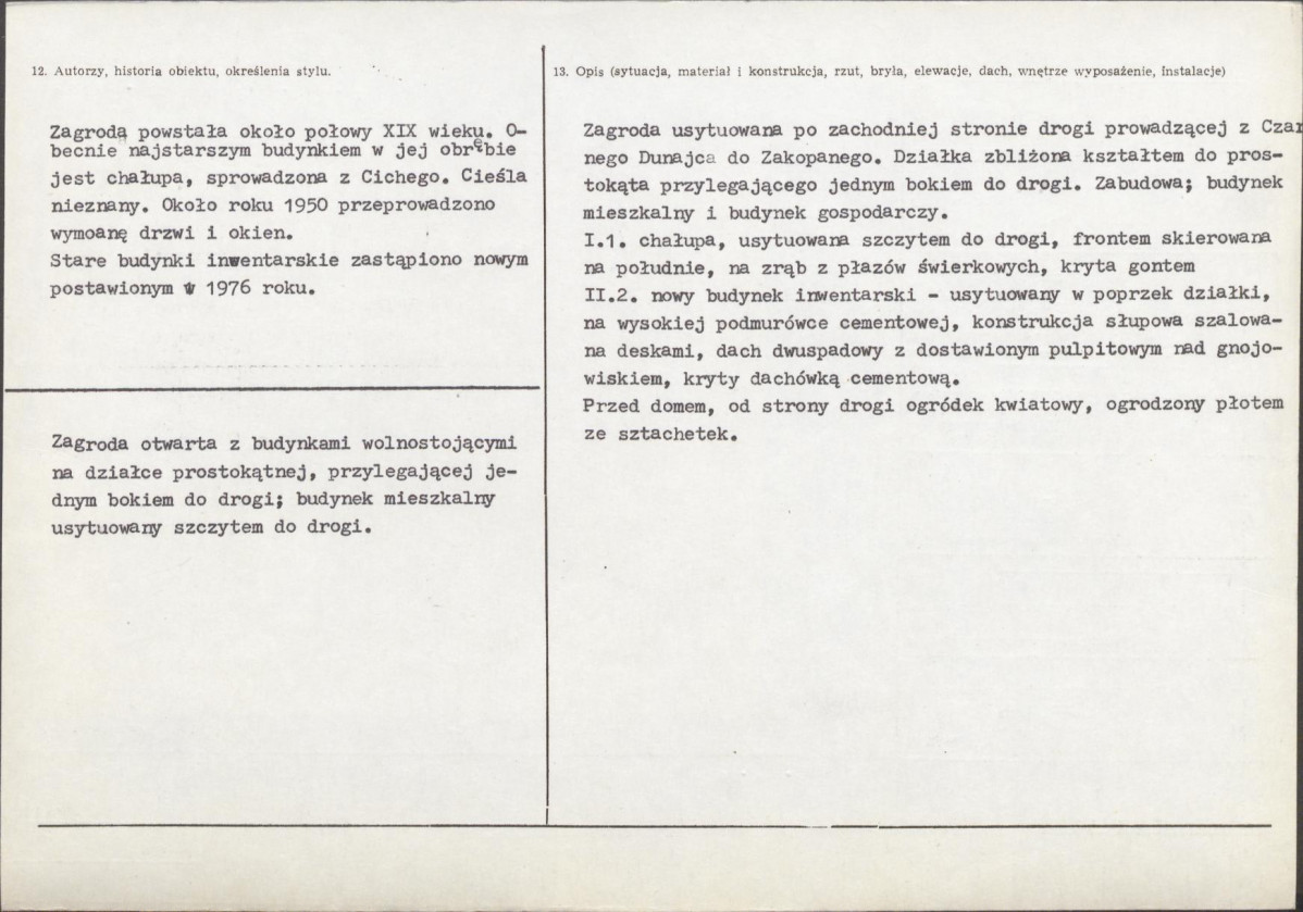 Karta biała, skan nr 2