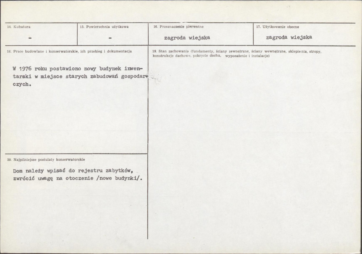 Karta biała, skan nr 3