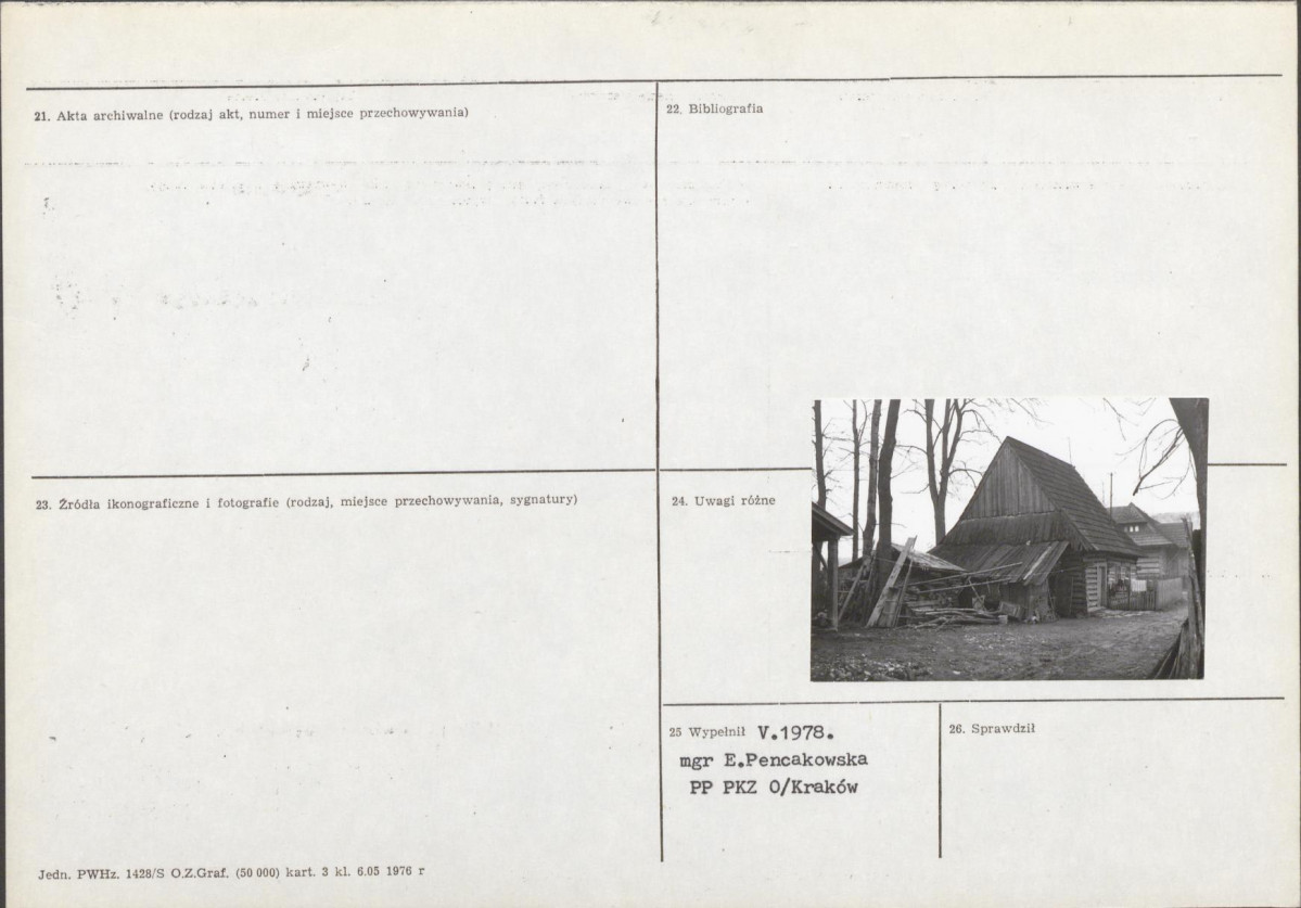 Karta biała, skan nr 4