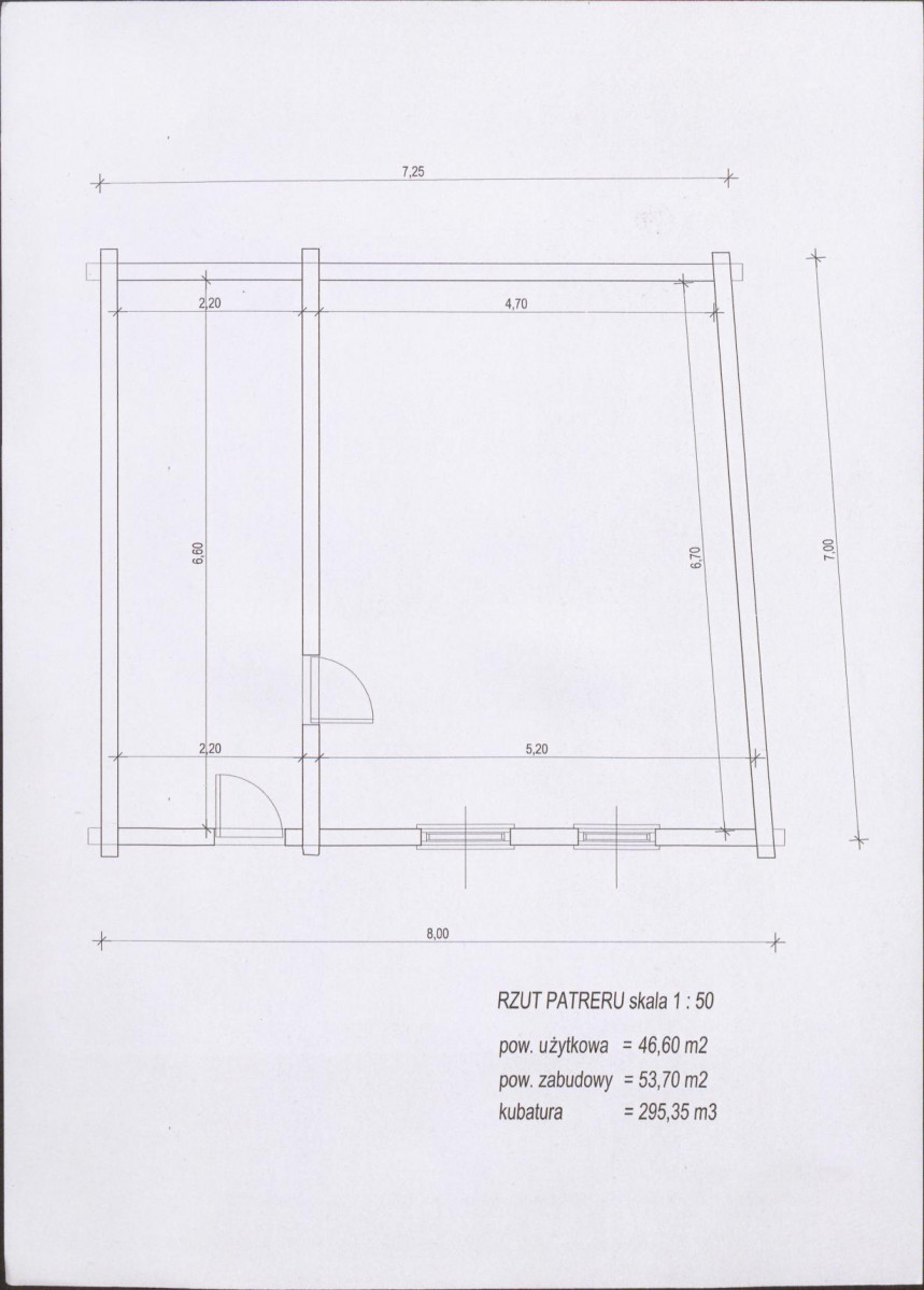 KB - Karta biała, skan nr 6
