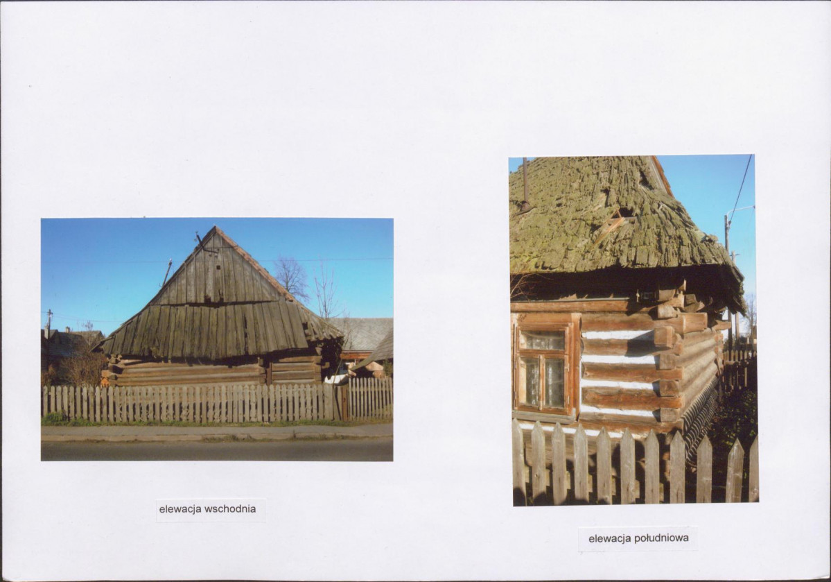 KB - Karta biała, skan nr 10