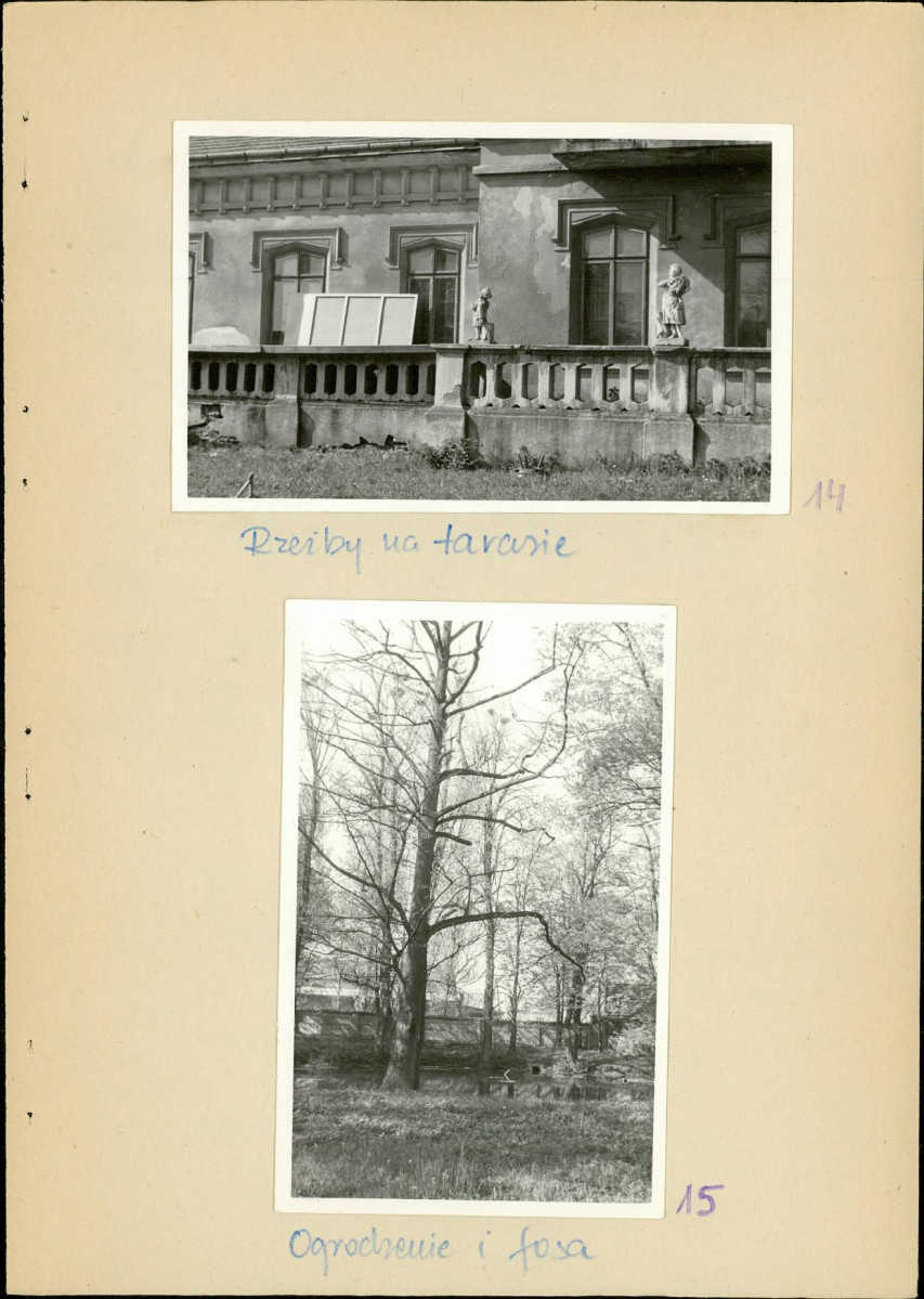 Ewidencja parkowa, skan nr 29