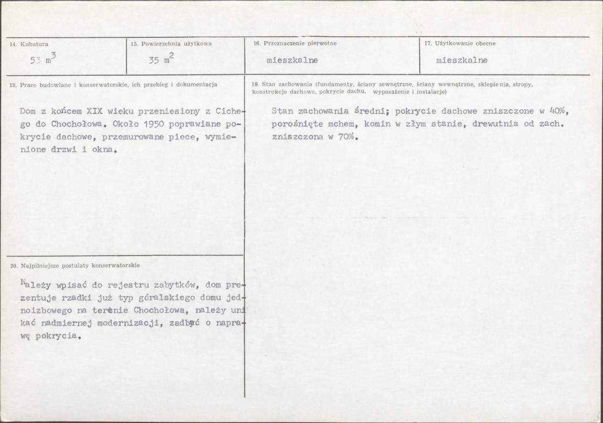 Karta biała, skan nr 3