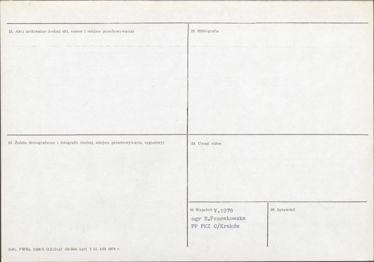 Karta biała, skan nr 4