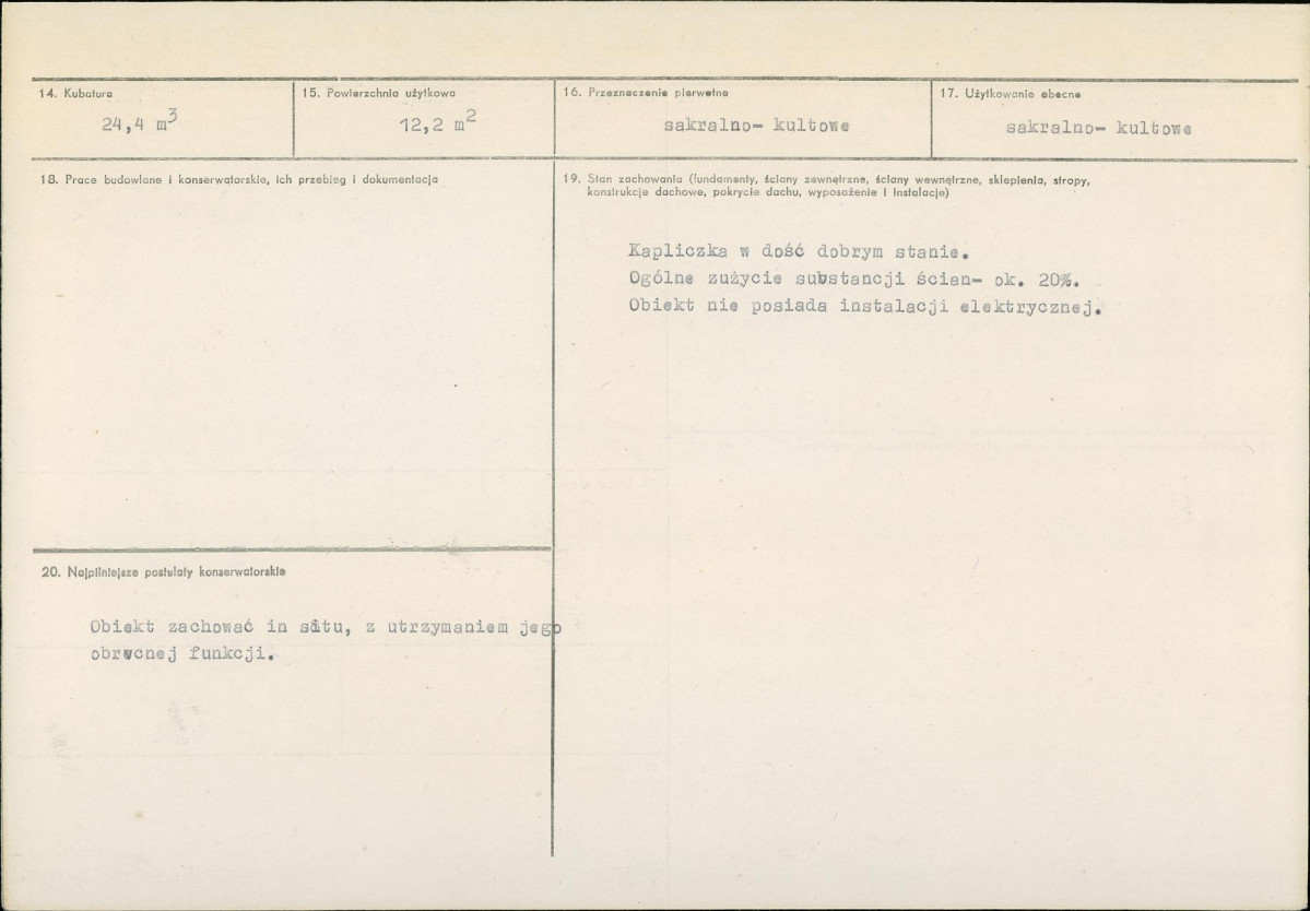 Karta biała, skan nr 3