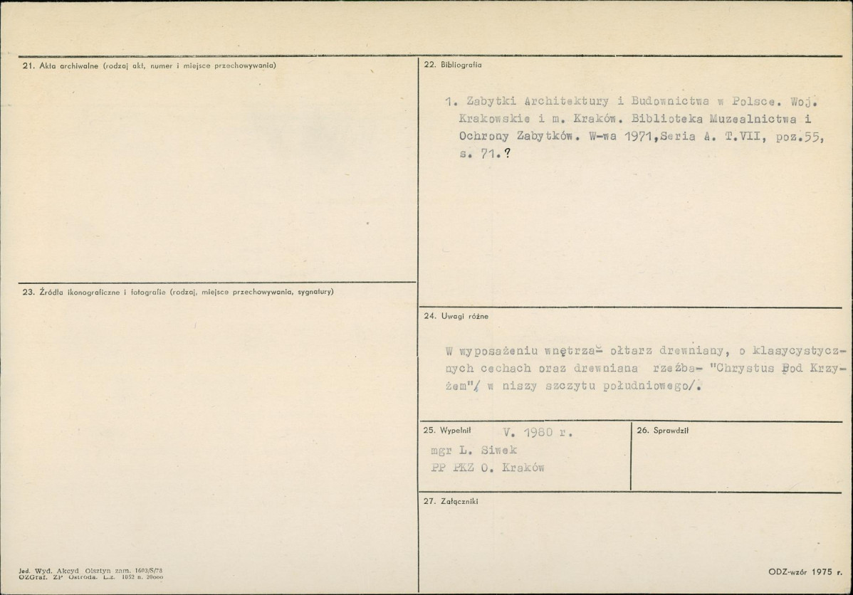 Karta biała, skan nr 4