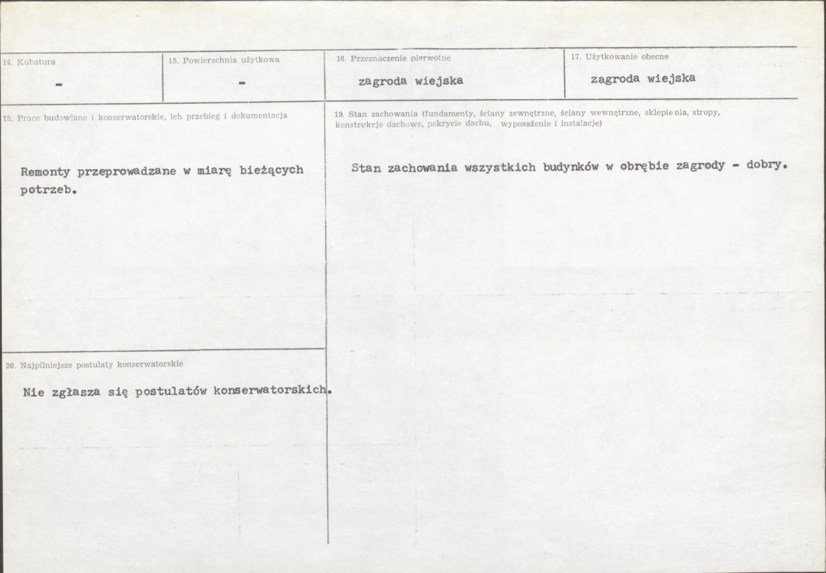 Karta biała, skan nr 4