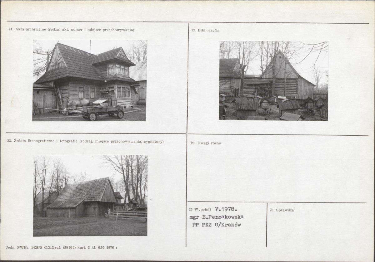 Karta biała, skan nr 5