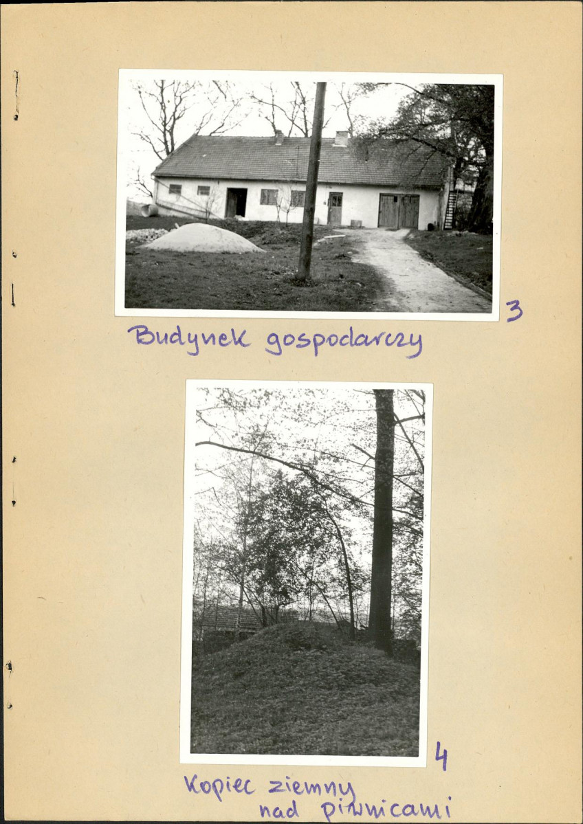 Ewidencja parkowa, skan nr 22