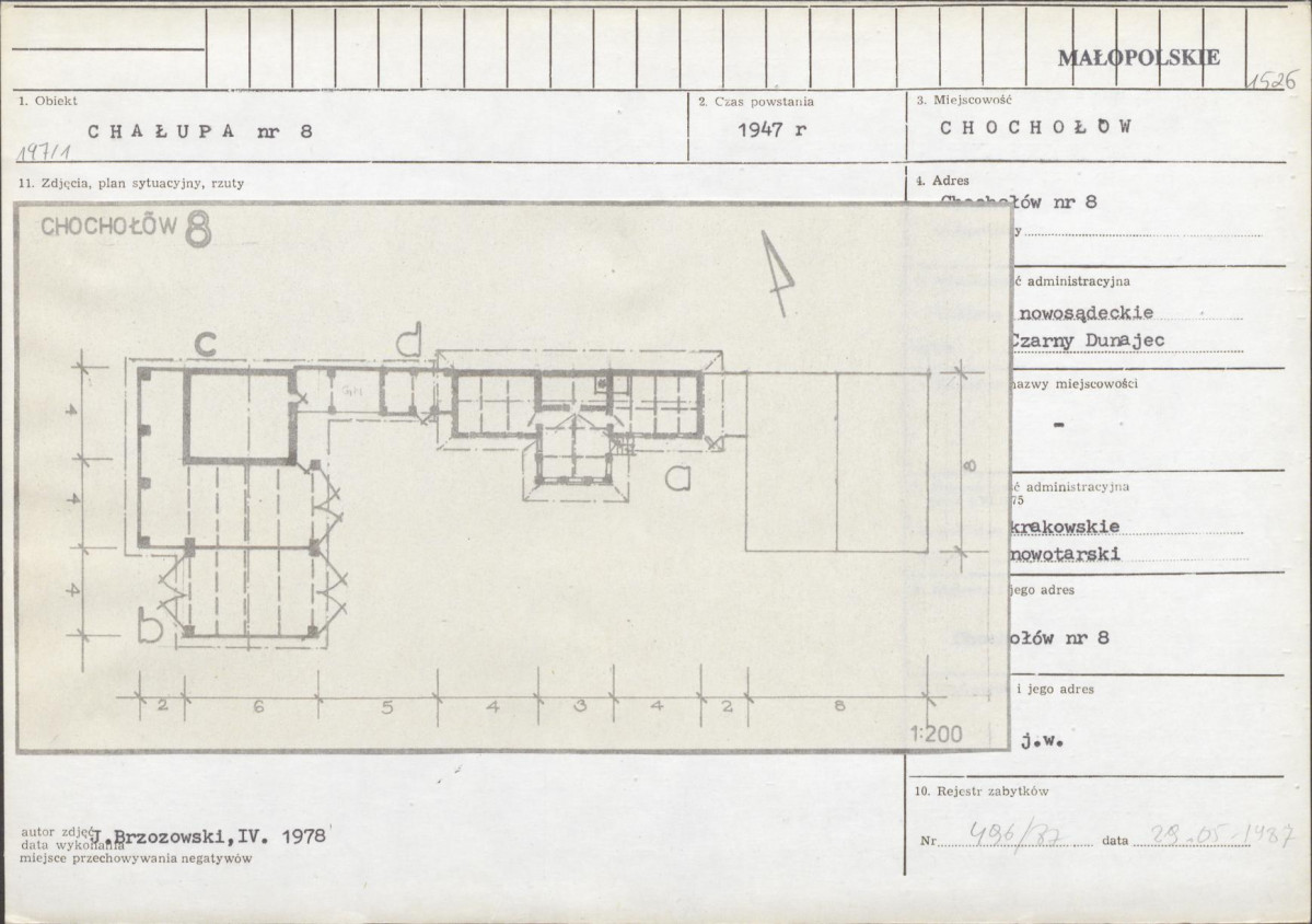 Karta biała, skan nr 2