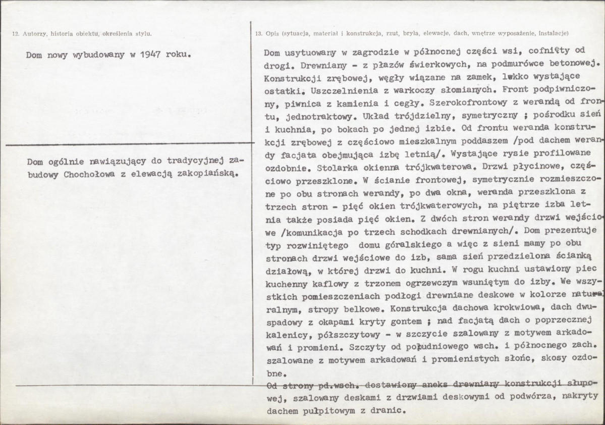 Karta biała, skan nr 3