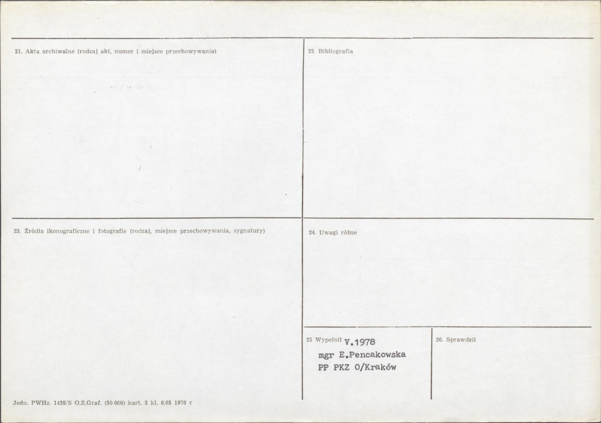 Karta biała, skan nr 5