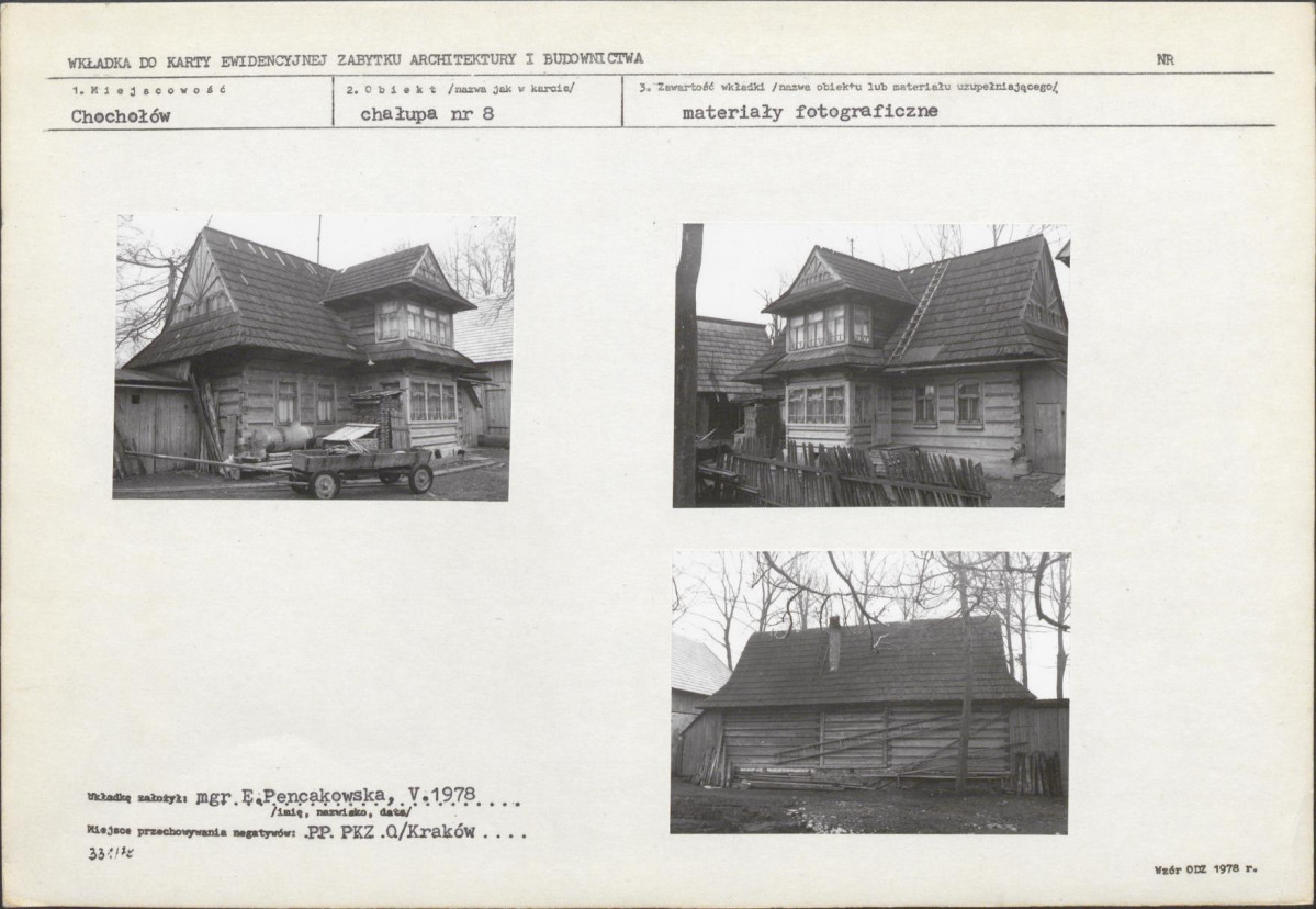 Karta biała, skan nr 6