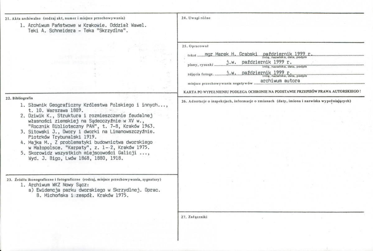 KB - Karta biała, skan nr 4