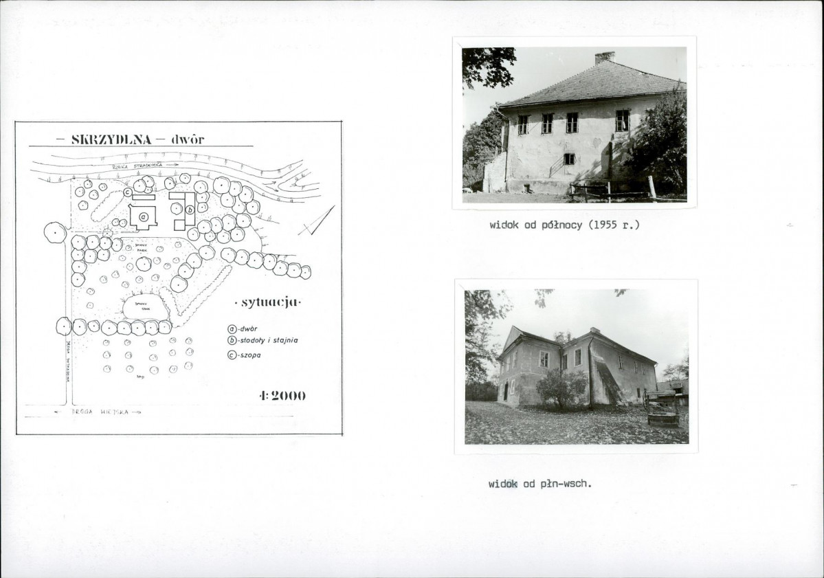 KB - Karta biała, skan nr 6