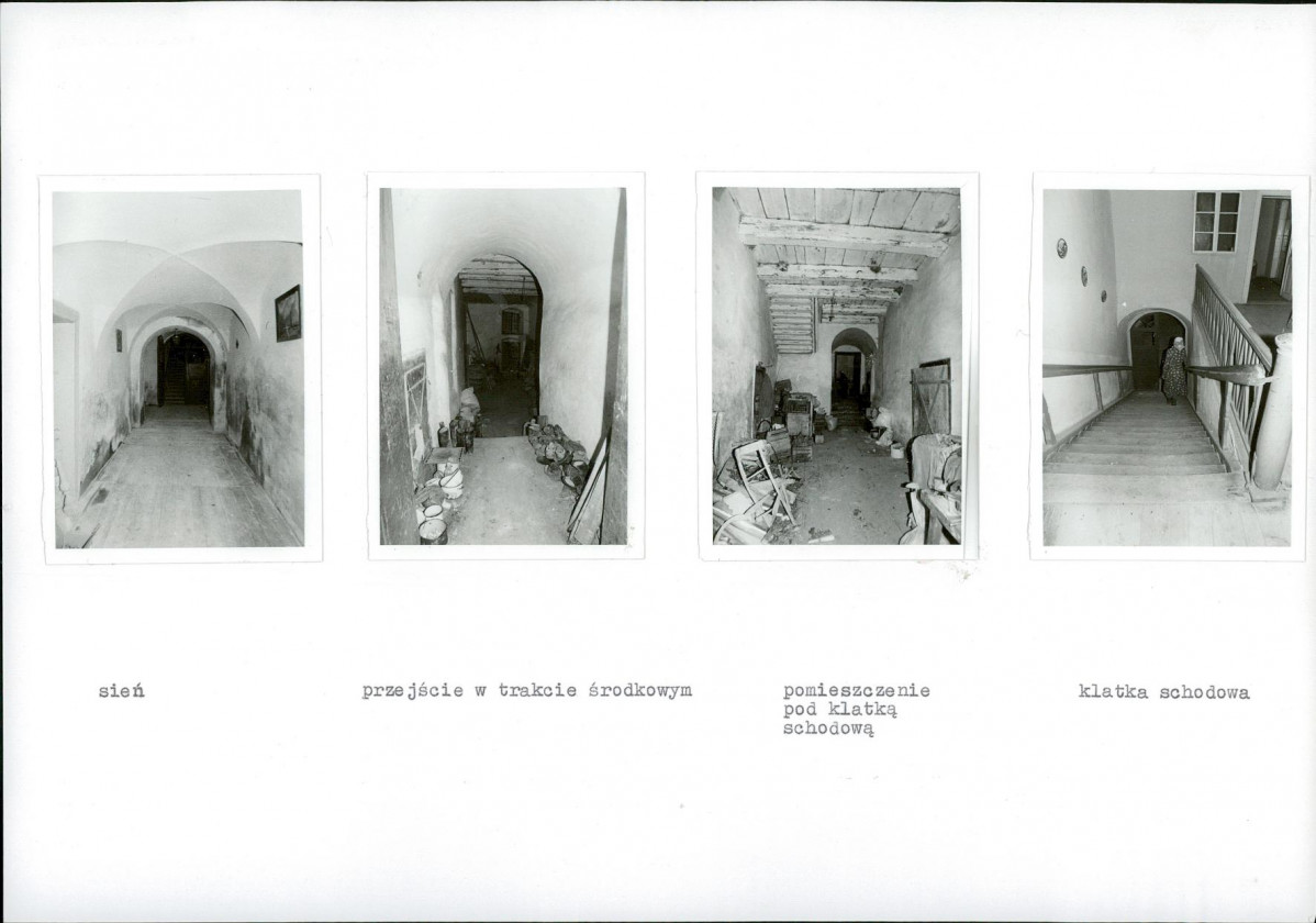 KB - Karta biała, skan nr 8