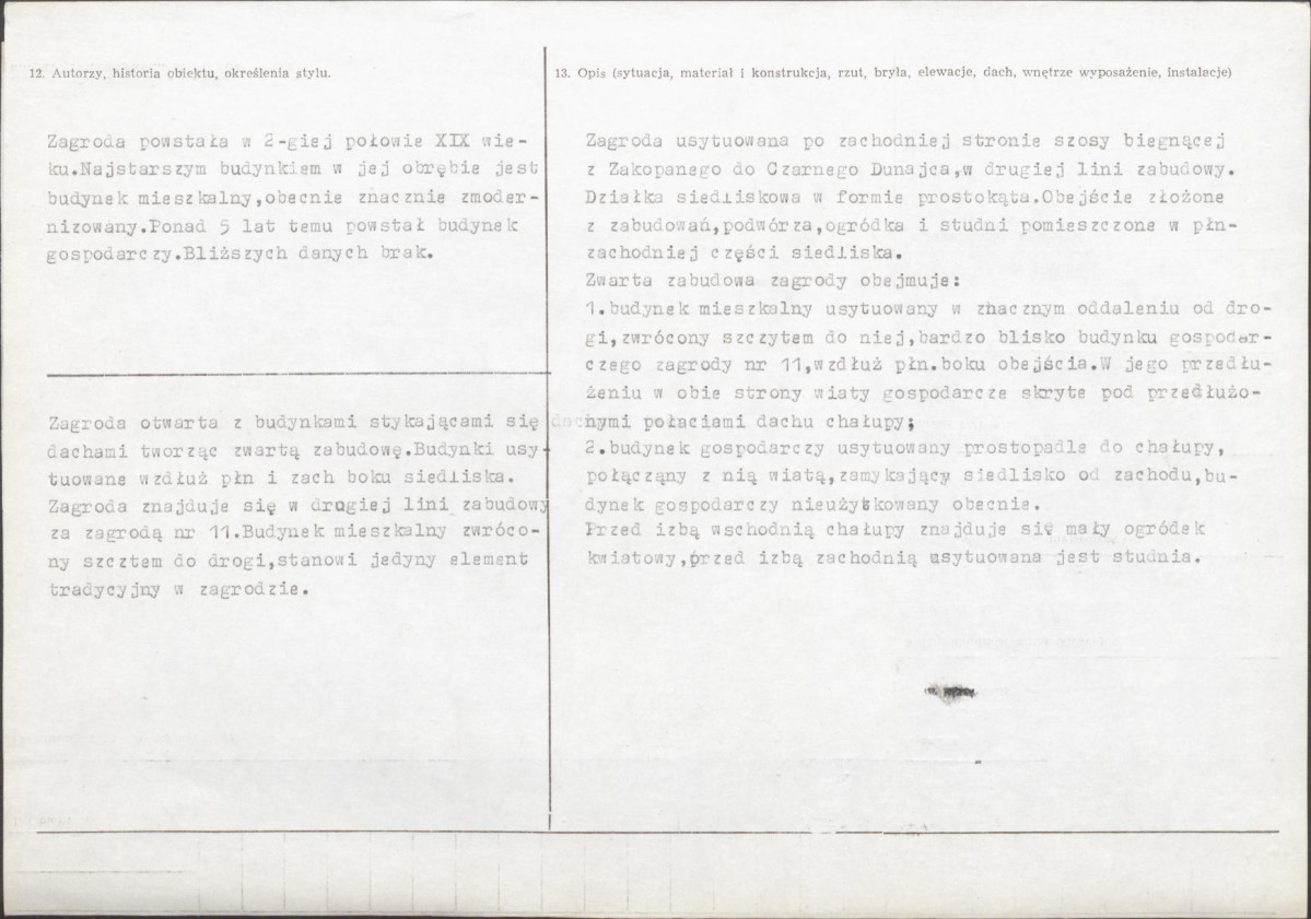 Karta biała, skan nr 2