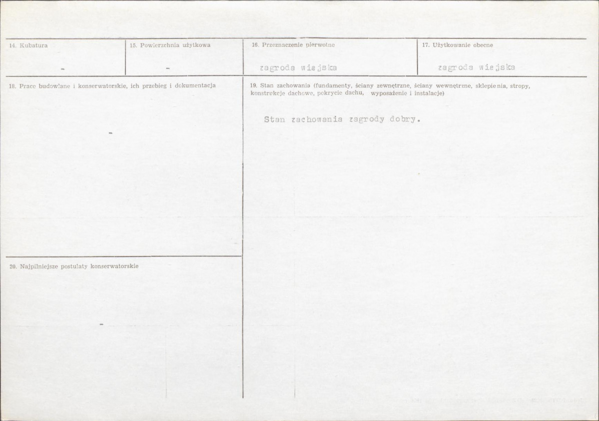 Karta biała, skan nr 3