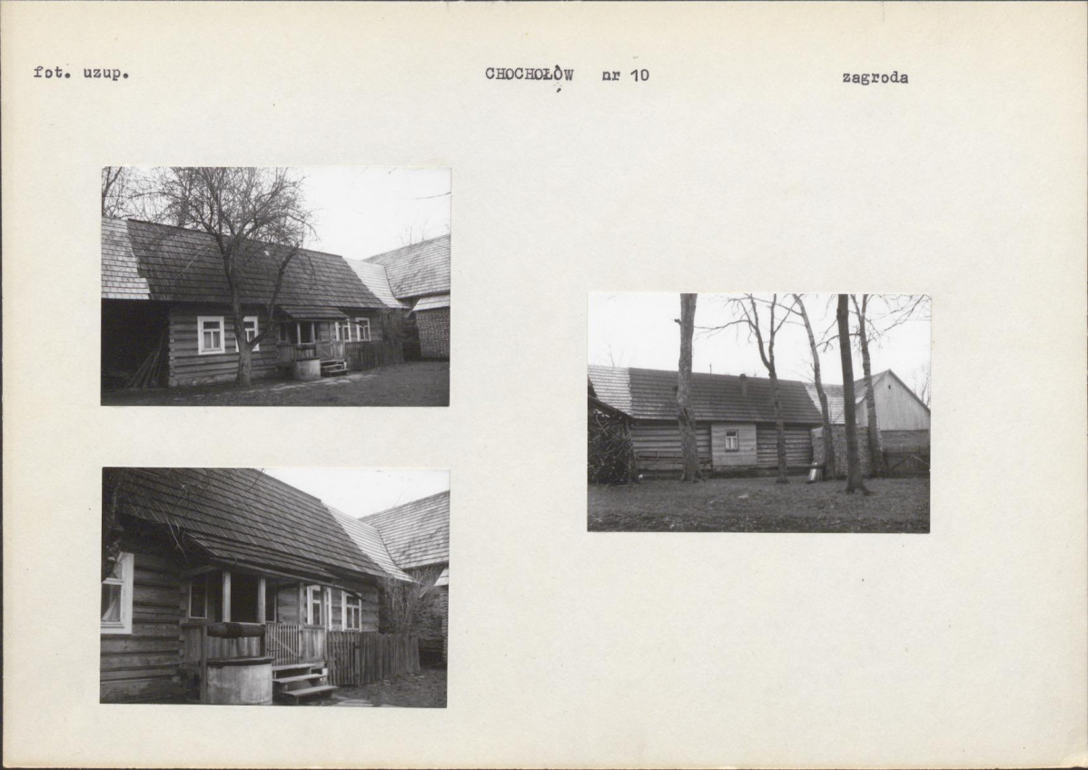 Karta biała, skan nr 5