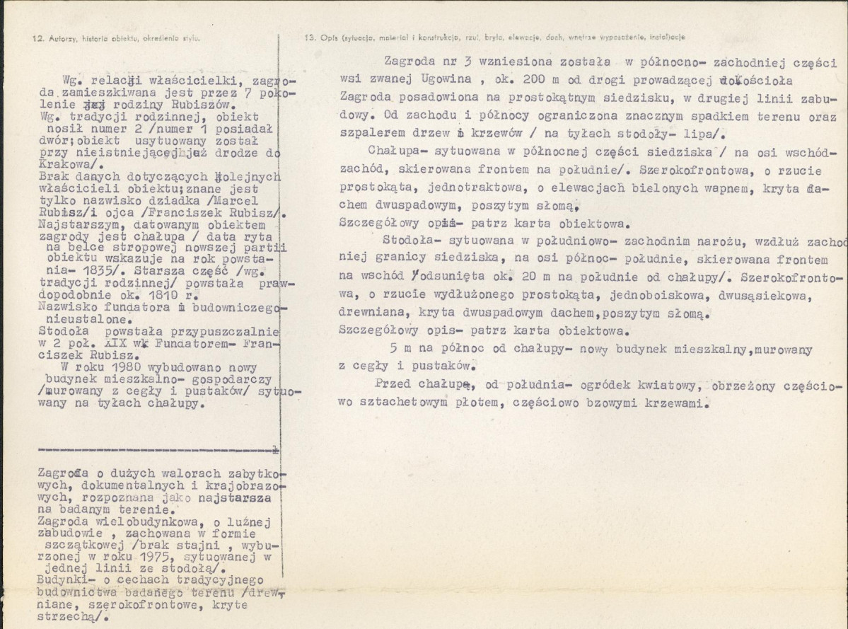 Karta biała, skan nr 2