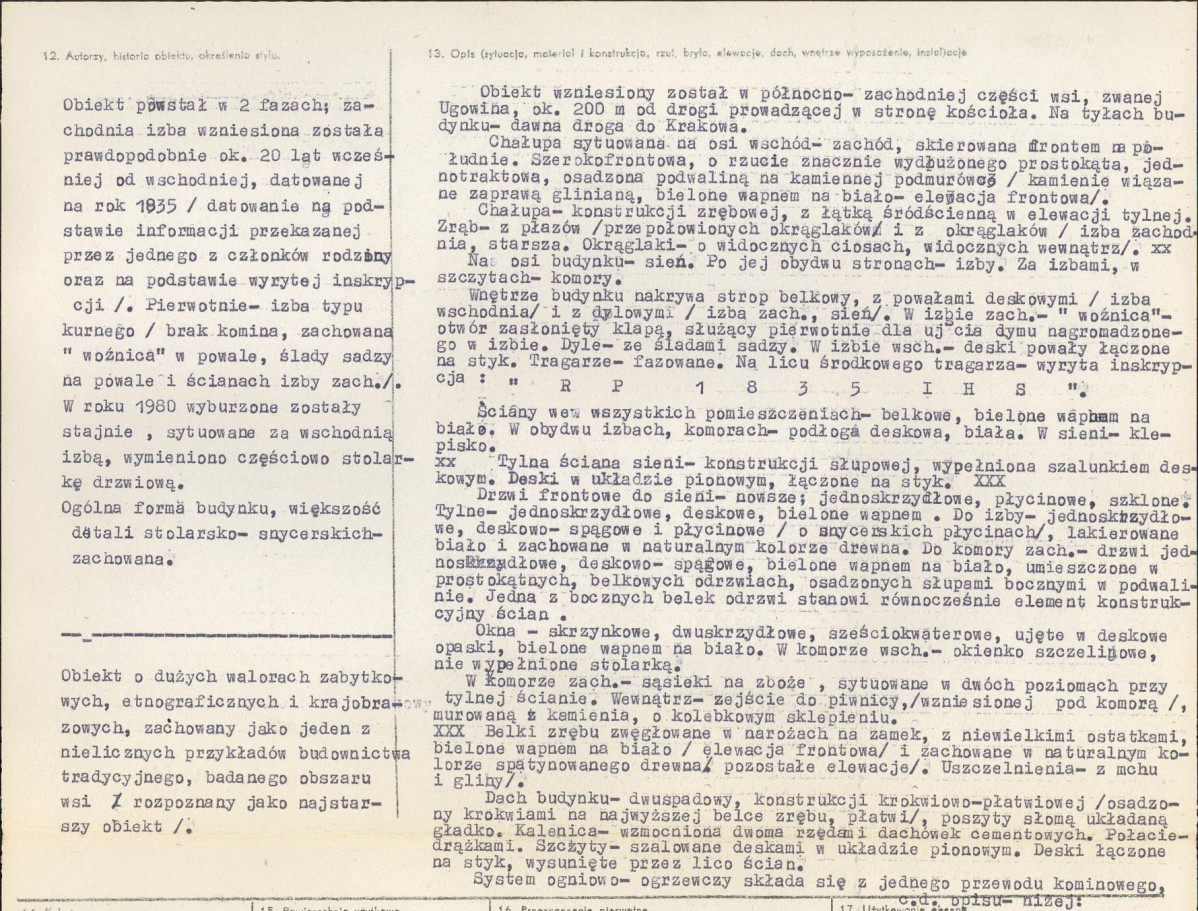 Karta biała, skan nr 2