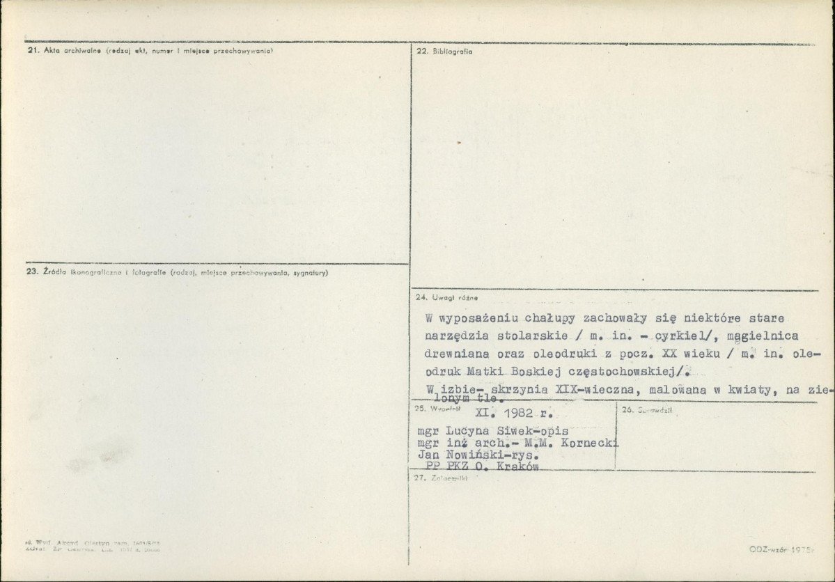 Karta biała, skan nr 4