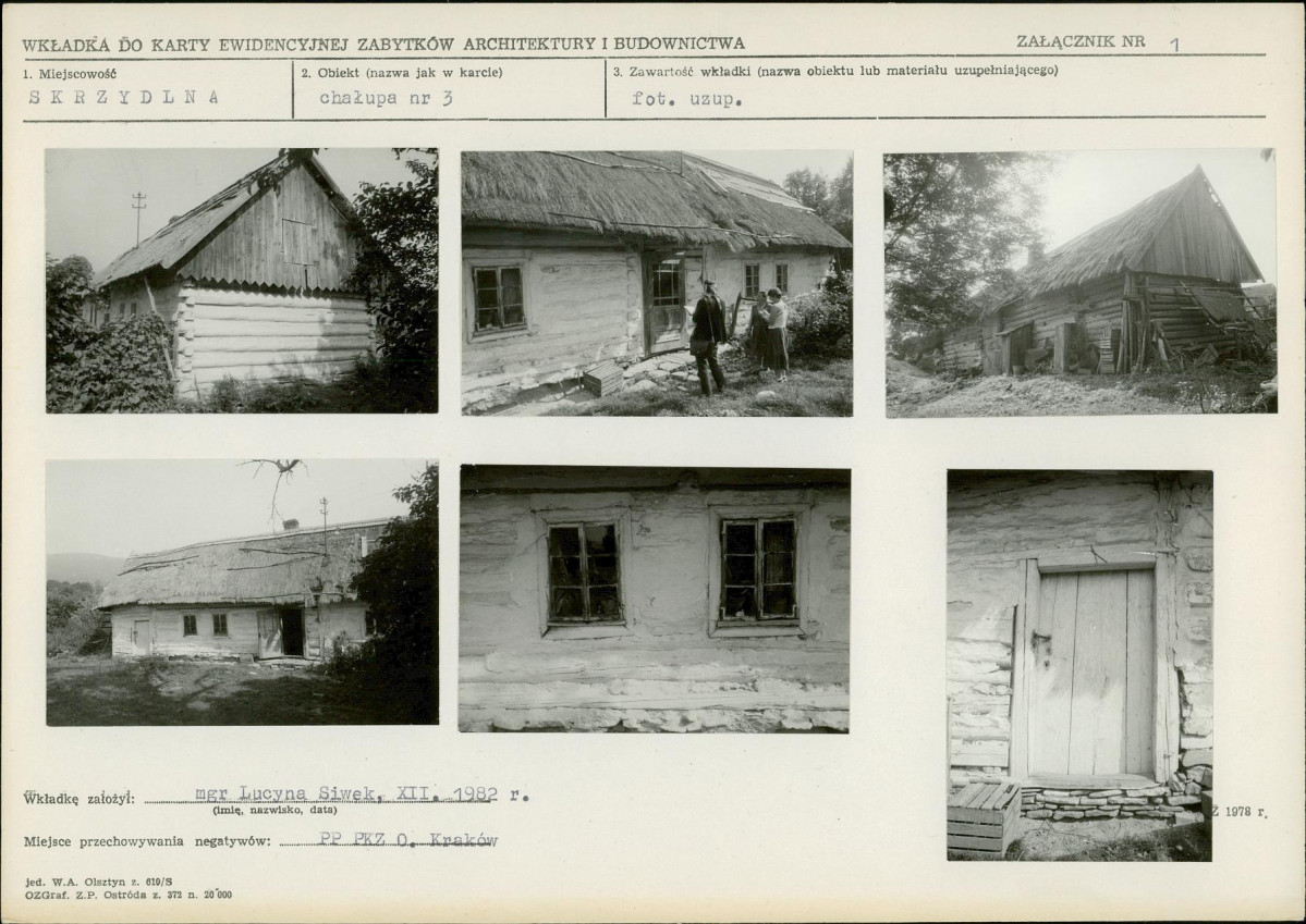 Karta biała, skan nr 5