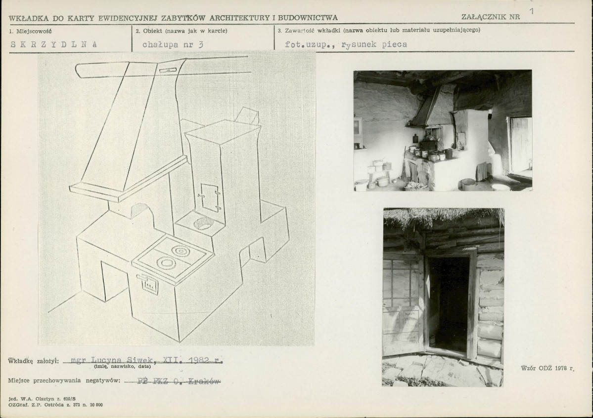 Karta biała, skan nr 6