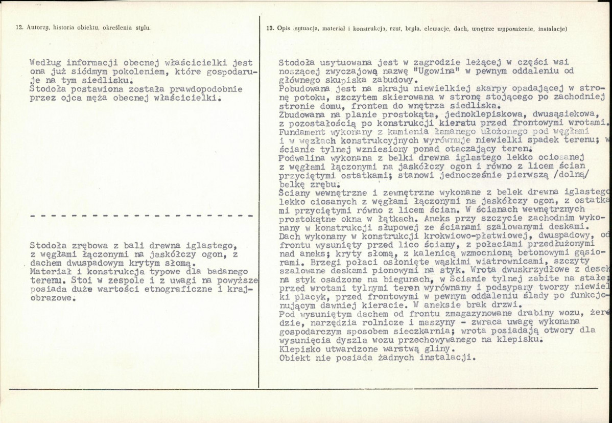 Karta biała, skan nr 2