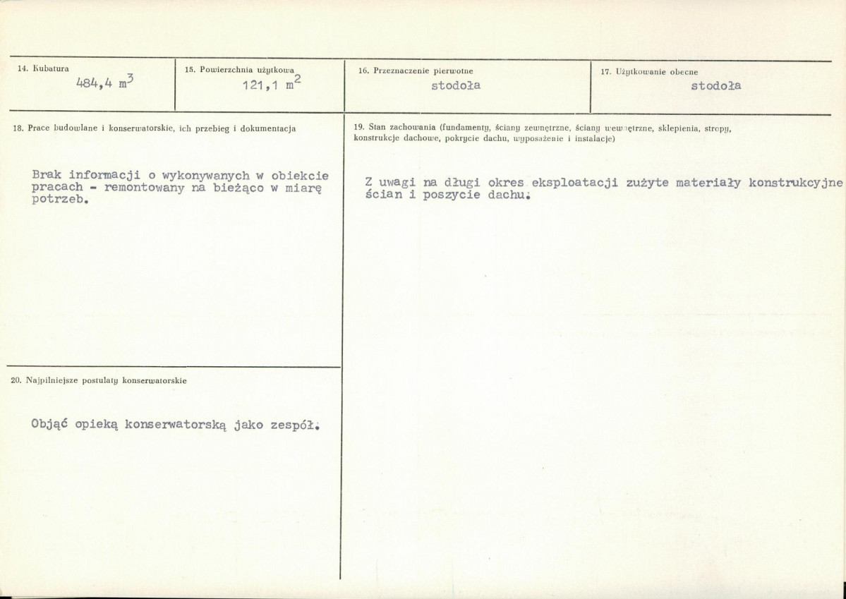 Karta biała, skan nr 3