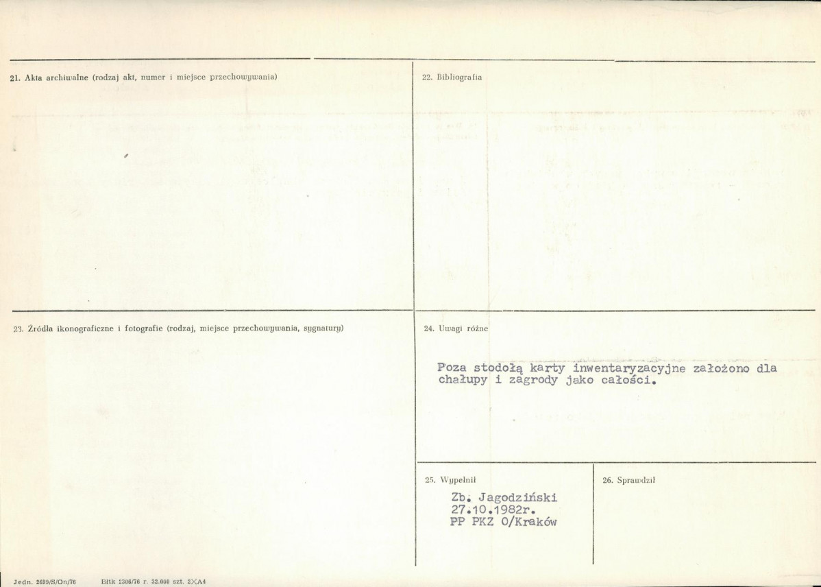 Karta biała, skan nr 4