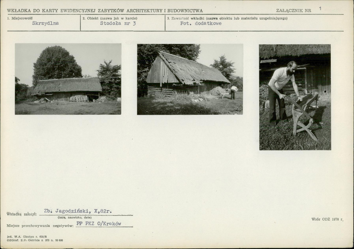 Karta biała, skan nr 5