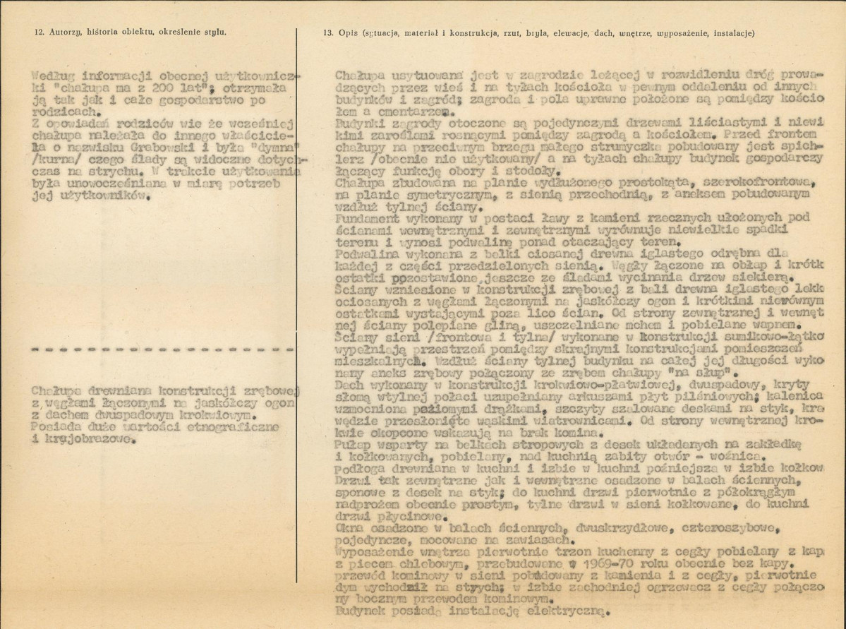 Karta biała, skan nr 2