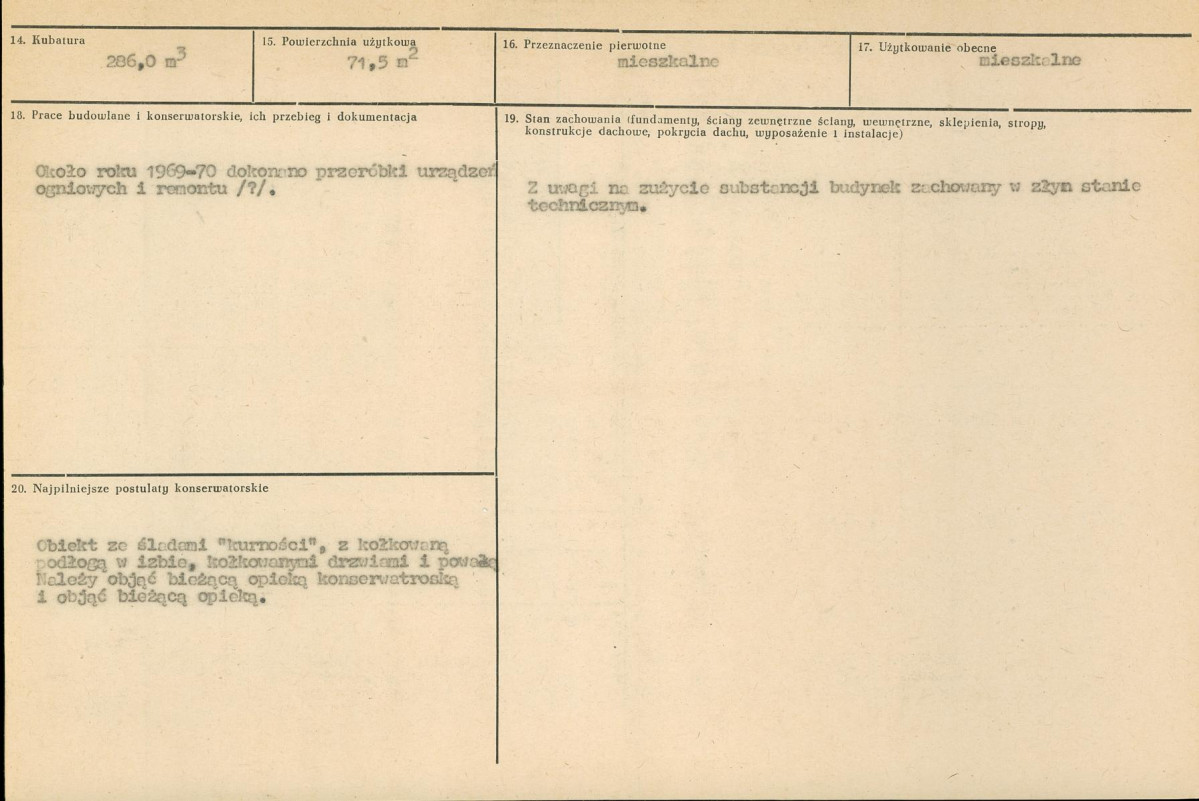 Karta biała, skan nr 3
