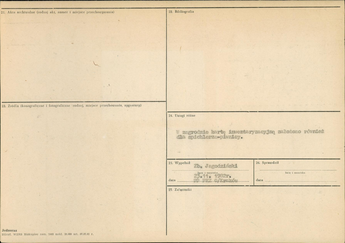 Karta biała, skan nr 4