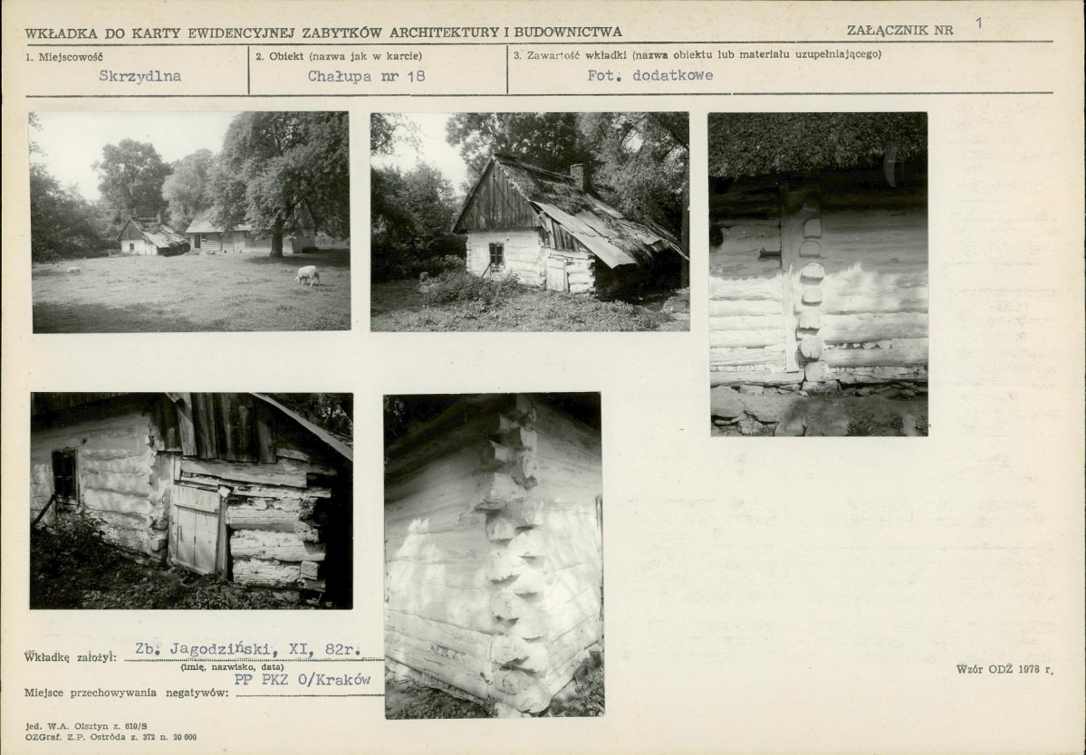 Karta biała, skan nr 5