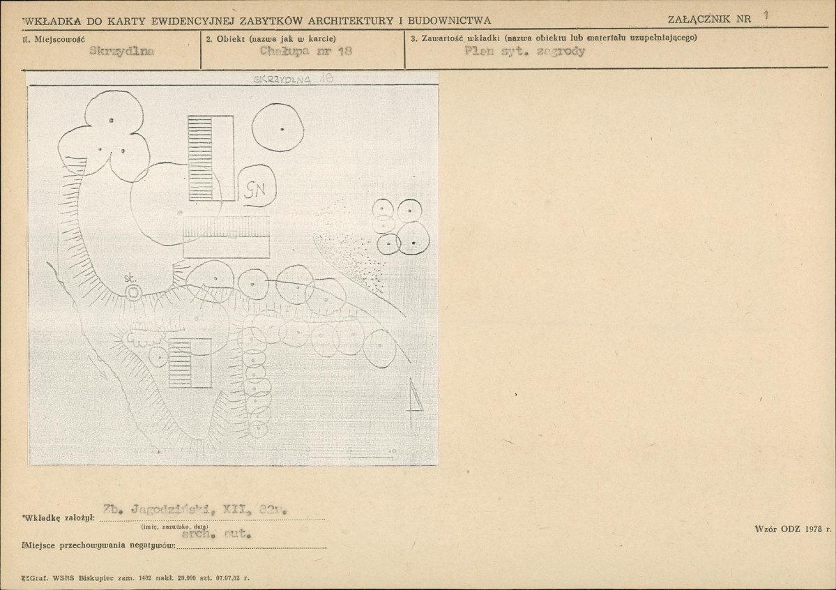 Karta biała, skan nr 6